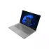 Lenovo V15 G4 AMN Ryzen 3 7320U 8GB RAM 512GB SSD 15.6 Inch FHD Display Laptop (82YUA027LK)